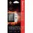 deltaco Nintendo Switch OLED Displayschutzfolie Transparent