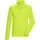 KILLTEC KSW 99 MN FLC SHRT Fleeceshirt Grün/Frühlingsgrün XXL
