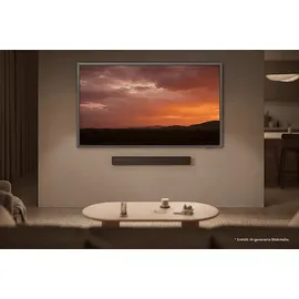 Samsung HW-QS95GH