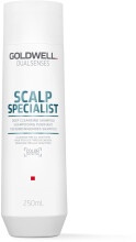 Goldwell Dualsenses Scalp Specialist Deep Cleansing Shampoo 250ml