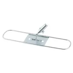Wischmop Metallrahmen 100 cm