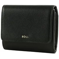 Boss Alyce Trifold Portemonnaies Damen