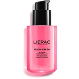 Lierac Glow Fresh Booster Serum 30 ml