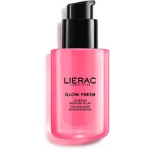 Lierac Glow Fresh Booster Serum 30 ml