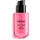 Lierac Glow Fresh Booster Serum 30 ml