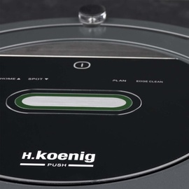 h.koenig WaterMOP+ SWRC90
