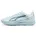 TT icy blue/puma white 36