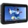 ATOMOS Shinobi GO 5 Monitor
