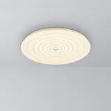 Bankamp Mandala Deckenleuchte, LED, 7801/420-07,