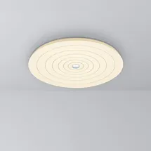 Bankamp Mandala Deckenleuchte, LED, 7801/420-07,