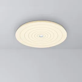 Bankamp Mandala Deckenleuchte, LED, 7801/420-07,