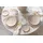 Villeroy & Boch Newmoon Speiseteller 29 cm beige