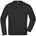 Nicholson Workwear Sweatshirt black 3XL