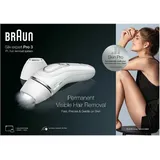 Braun Silk-Expert Pro 3 IPL