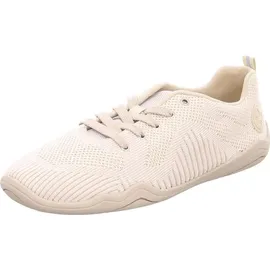 Rieker Sneaker Low Beige 41