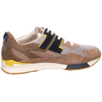 LLOYD Elton Herren Sneaker