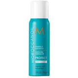 Moroccanoil Perfect Defense Spray 75 ml