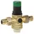 Honeywell D06F Druckminderer