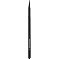 E.l.f. Cosmetics Ultra-Fine Eyelinerpinsel 3.62 g Nude