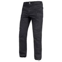 John Doe Regular Cargo Mono - - W38/L32