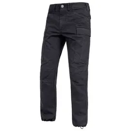 John Doe Regular Cargo Mono - - W38/L32