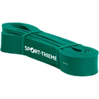 Sport-Thieme Powerband Performer Grün