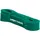 Sport-Thieme Powerband Performer Grün