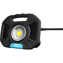 HAZET LED Arbeitsstrahler 40 Watt - 1979FC-40