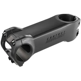 Giant Vorbau Contact Aerolight 80 mm Black
