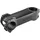 Giant Vorbau Contact Aerolight 80 mm Black