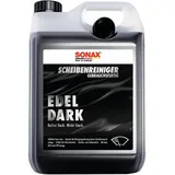 Sonax ScheibenReiniger gebrauchsfertig Edeldark 5 l