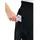 Odlo 323921 Zeroweight 4 Inch Kurze Hose - Black - XS