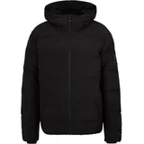 Ziener TYERS-Z Jacke Herren Schwarz 50