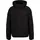 Ziener TYERS-Z Jacke Herren Schwarz 50