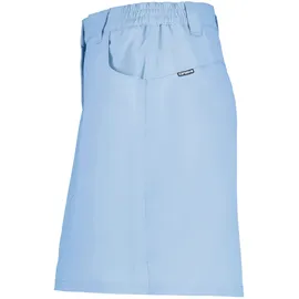 ICEPEAK Hosenrock Damen Blau 42