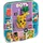 LEGO Dots Ananas Stiftehalter 41906