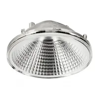 Deko-Light Reflektor für Serie Klara / Nihal Mini / Rigel Mini / Uni II,