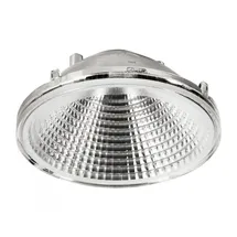 Deko-Light Reflektor für Serie Klara / Nihal Mini / Rigel Mini / Uni II,