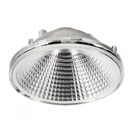 Deko-Light Reflektor für Serie Klara / Nihal Mini / Rigel Mini / Uni II,