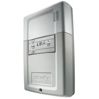 SOMFY Universal Rolltorsteuerung Rollixo RTS 1841163