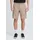 Kronstadt Cargoshorts Braun XXL