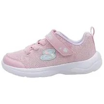 SKECHERS kinderschuhe SKECH-STEPZ 2.0 in Rosa, 27