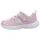 SKECHERS kinderschuhe SKECH-STEPZ 2.0 in Rosa, 27