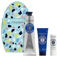 L'Occitane Shea Osterei