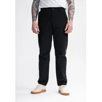 MELAWEAR Hose - Schwarz - 33,33/33