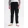 MELAWEAR Cordhose JIVIN Schwarz 33