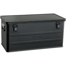 ALUTEC München ALUTEC Aluminiumbox Classic 93