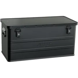 ALUTEC München ALUTEC Aluminiumbox Classic 93
