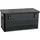 ALUTEC München ALUTEC Aluminiumbox Classic 93
