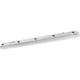 Pracht Luna-BL ONE 1,5m 25/31/36/42W Kunststoff